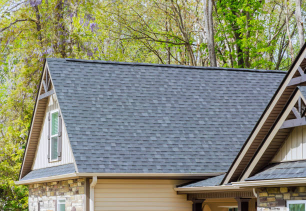 Long Beach, MD Roofing Service Company